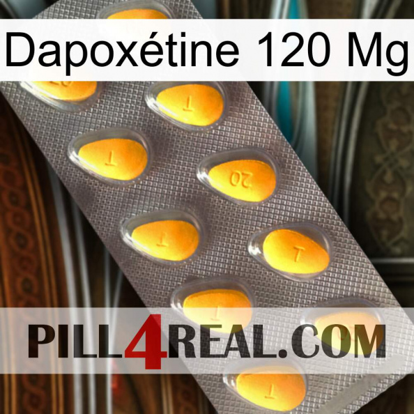 Dapoxétine 120 Mg cialis1.jpg